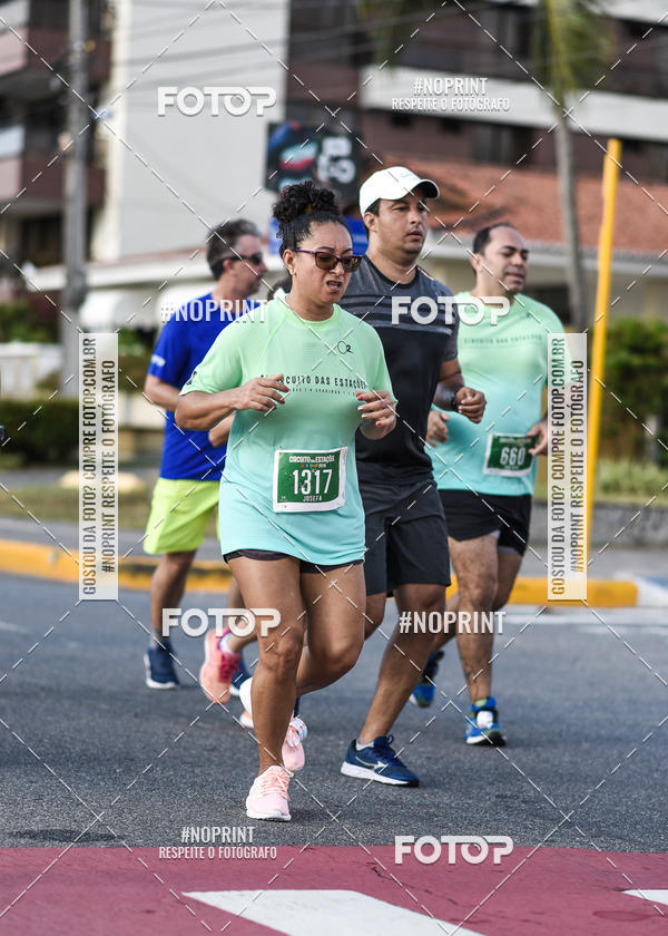 Buy your photos of the eventCIRCUITO DAS ESTA��ES - JO�O PESSOA - PRIMAVERA on Fotop