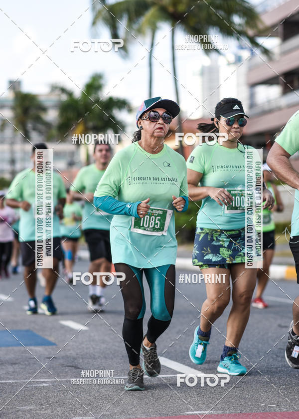 Buy your photos of the eventCIRCUITO DAS ESTA��ES - JO�O PESSOA - PRIMAVERA on Fotop