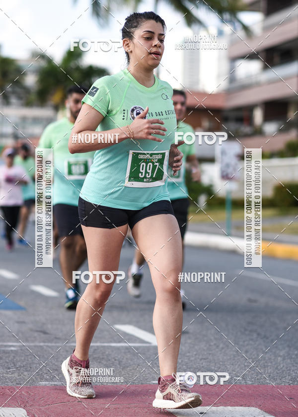 Buy your photos of the eventCIRCUITO DAS ESTA��ES - JO�O PESSOA - PRIMAVERA on Fotop