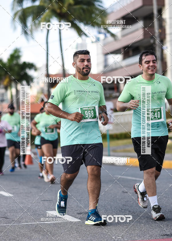 Buy your photos of the eventCIRCUITO DAS ESTA��ES - JO�O PESSOA - PRIMAVERA on Fotop