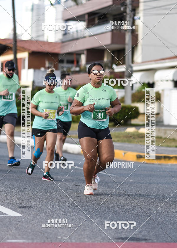 Buy your photos of the eventCIRCUITO DAS ESTA��ES - JO�O PESSOA - PRIMAVERA on Fotop