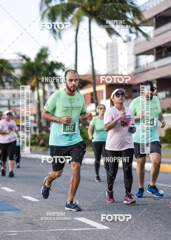 Buy your photos of the eventCIRCUITO DAS ESTA��ES - JO�O PESSOA - PRIMAVERA on Fotop