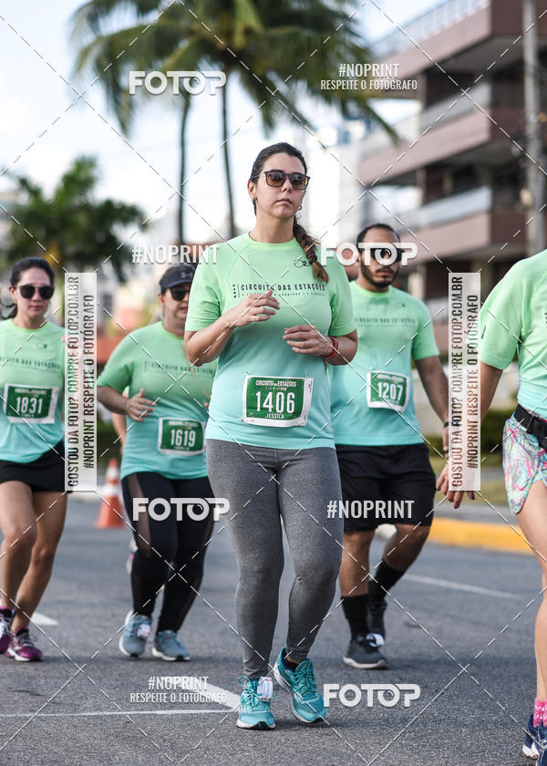 Buy your photos of the eventCIRCUITO DAS ESTA��ES - JO�O PESSOA - PRIMAVERA on Fotop