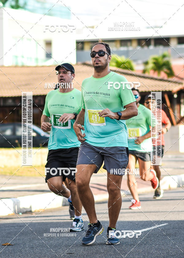 Achetez vos photos de l'�v�nementCIRCUITO DAS ESTA��ES - JO�O PESSOA - PRIMAVERA sur Fotop