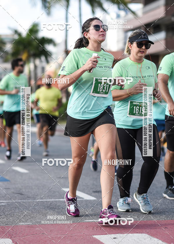 Buy your photos of the eventCIRCUITO DAS ESTA��ES - JO�O PESSOA - PRIMAVERA on Fotop