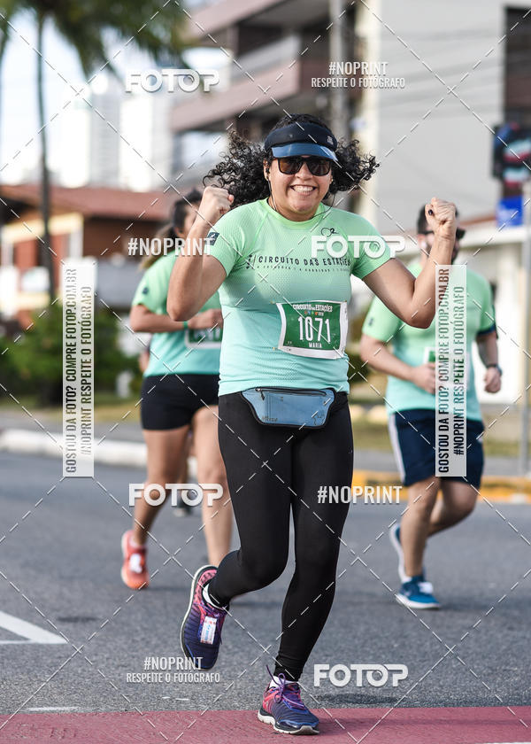 Buy your photos of the eventCIRCUITO DAS ESTA��ES - JO�O PESSOA - PRIMAVERA on Fotop