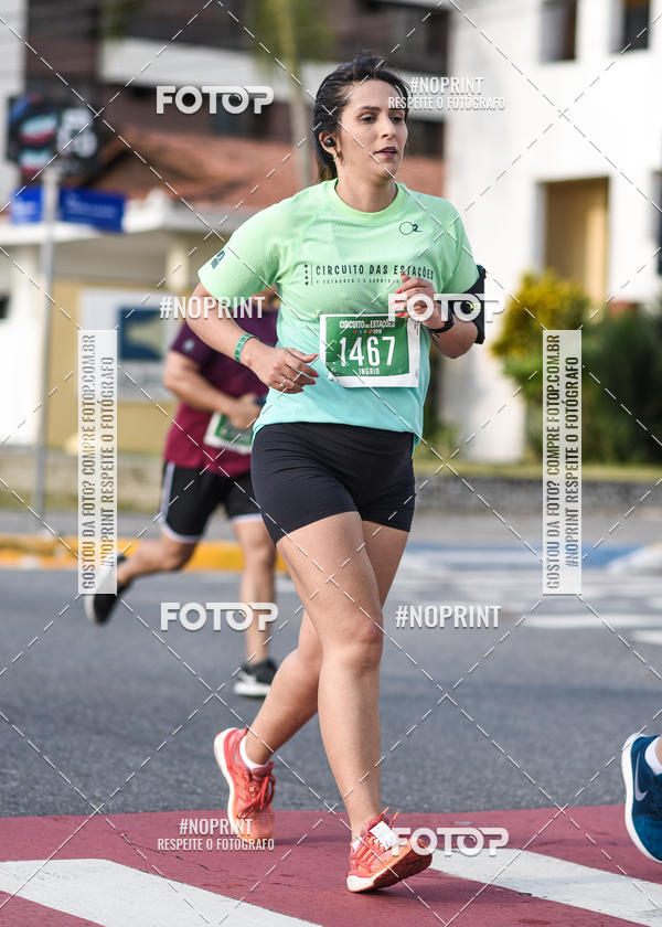 Buy your photos of the eventCIRCUITO DAS ESTA��ES - JO�O PESSOA - PRIMAVERA on Fotop