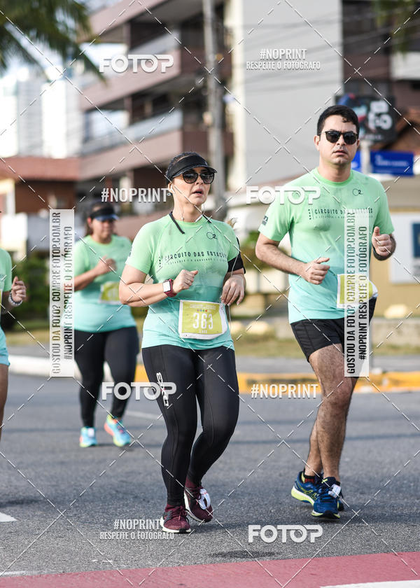 Buy your photos of the eventCIRCUITO DAS ESTA��ES - JO�O PESSOA - PRIMAVERA on Fotop