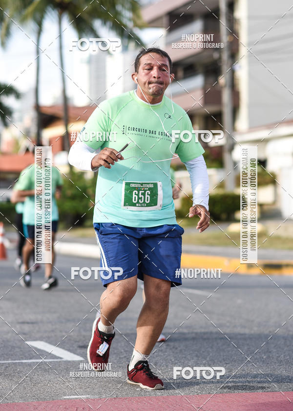 Buy your photos of the eventCIRCUITO DAS ESTA��ES - JO�O PESSOA - PRIMAVERA on Fotop