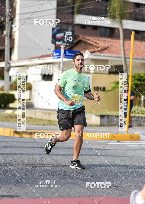 Buy your photos of the eventCIRCUITO DAS ESTA��ES - JO�O PESSOA - PRIMAVERA on Fotop