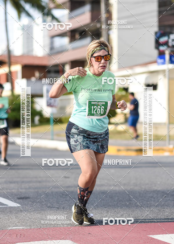 Buy your photos of the eventCIRCUITO DAS ESTA��ES - JO�O PESSOA - PRIMAVERA on Fotop