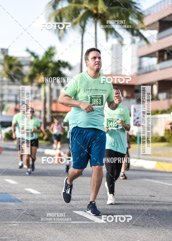 Buy your photos of the eventCIRCUITO DAS ESTA��ES - JO�O PESSOA - PRIMAVERA on Fotop