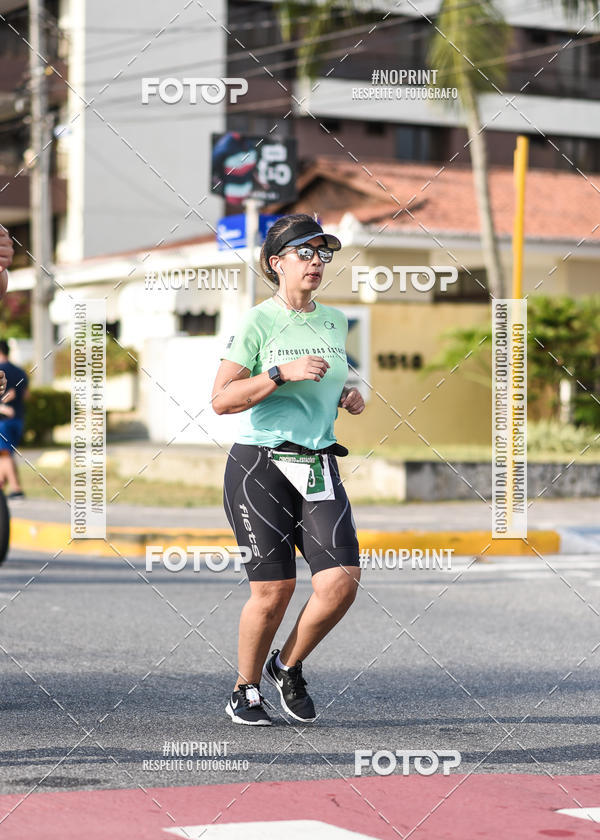 Buy your photos of the eventCIRCUITO DAS ESTA��ES - JO�O PESSOA - PRIMAVERA on Fotop