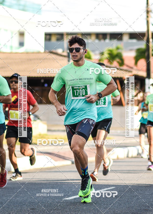 Buy your photos of the eventCIRCUITO DAS ESTA��ES - JO�O PESSOA - PRIMAVERA on Fotop