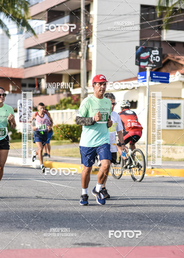 Buy your photos of the eventCIRCUITO DAS ESTA��ES - JO�O PESSOA - PRIMAVERA on Fotop