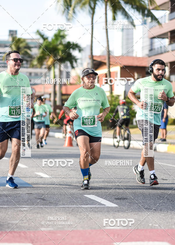 Buy your photos of the eventCIRCUITO DAS ESTA��ES - JO�O PESSOA - PRIMAVERA on Fotop