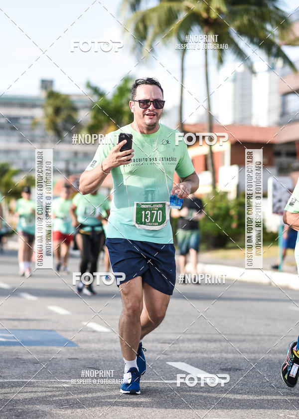 Buy your photos of the eventCIRCUITO DAS ESTA��ES - JO�O PESSOA - PRIMAVERA on Fotop