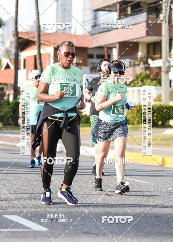 Buy your photos of the eventCIRCUITO DAS ESTA��ES - JO�O PESSOA - PRIMAVERA on Fotop