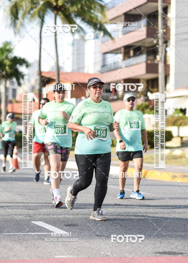 Buy your photos of the eventCIRCUITO DAS ESTA��ES - JO�O PESSOA - PRIMAVERA on Fotop