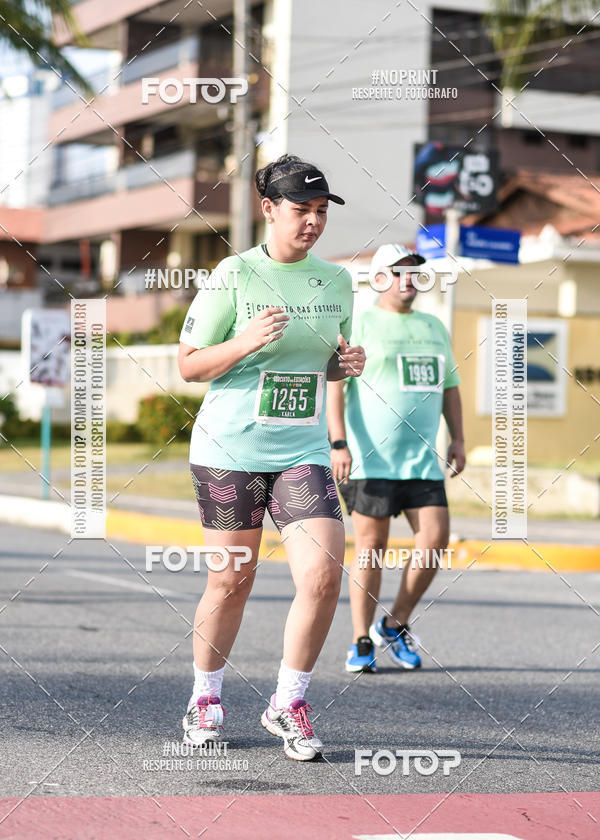 Buy your photos of the eventCIRCUITO DAS ESTA��ES - JO�O PESSOA - PRIMAVERA on Fotop