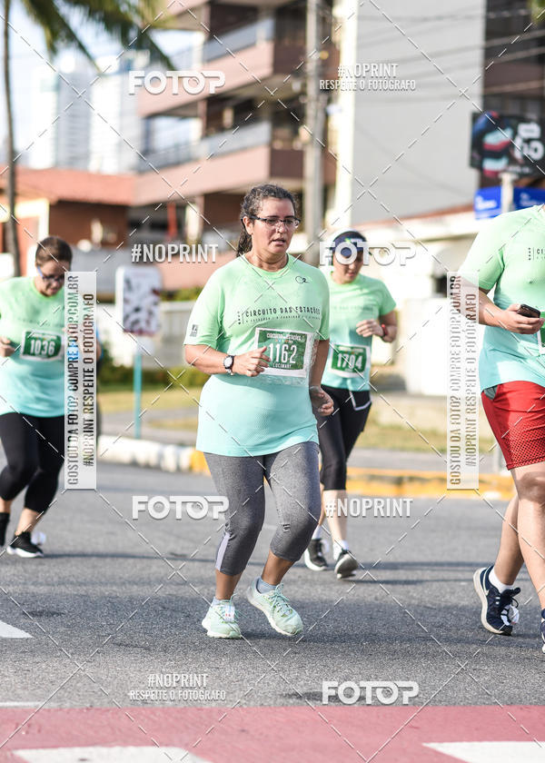 Buy your photos of the eventCIRCUITO DAS ESTA��ES - JO�O PESSOA - PRIMAVERA on Fotop