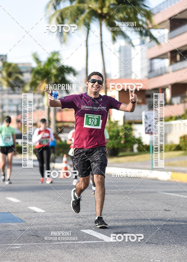 Buy your photos of the eventCIRCUITO DAS ESTA��ES - JO�O PESSOA - PRIMAVERA on Fotop