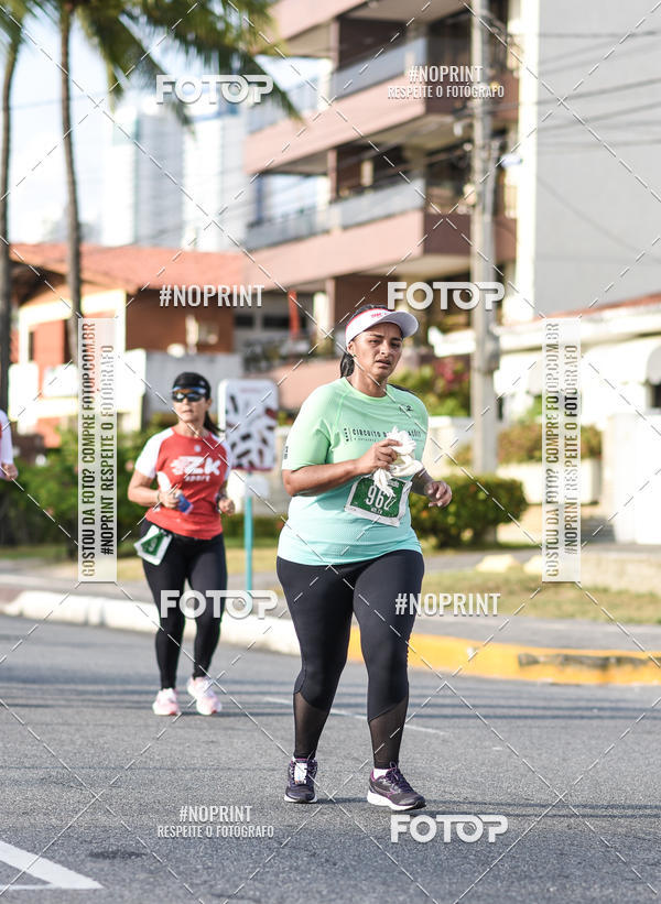 Buy your photos of the eventCIRCUITO DAS ESTA��ES - JO�O PESSOA - PRIMAVERA on Fotop