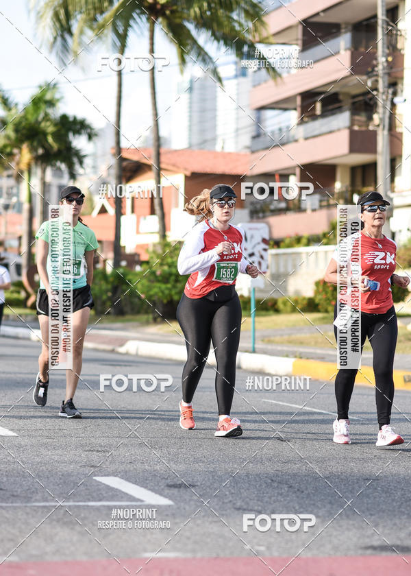 Buy your photos of the eventCIRCUITO DAS ESTA��ES - JO�O PESSOA - PRIMAVERA on Fotop