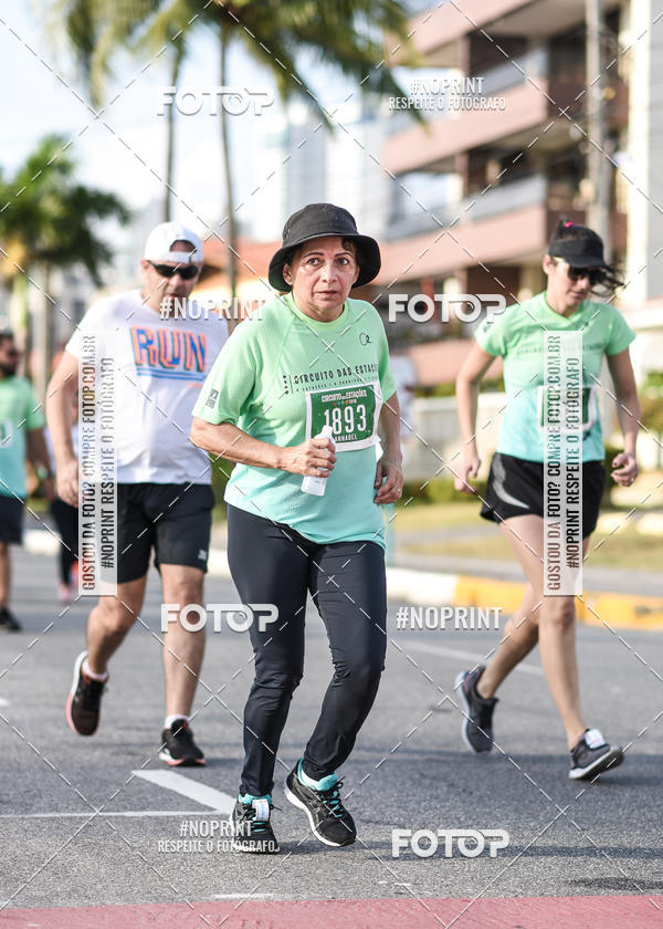 Buy your photos of the eventCIRCUITO DAS ESTA��ES - JO�O PESSOA - PRIMAVERA on Fotop