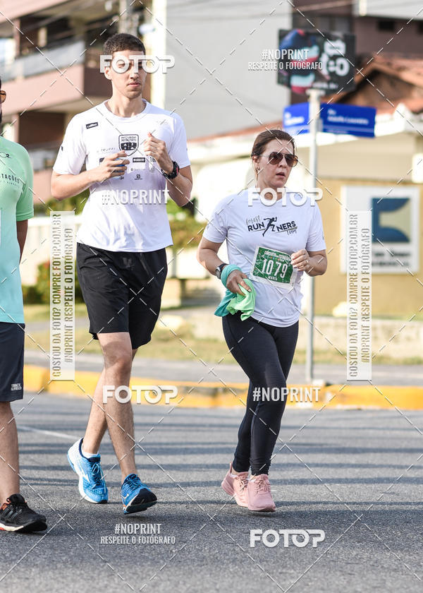 Buy your photos of the eventCIRCUITO DAS ESTA��ES - JO�O PESSOA - PRIMAVERA on Fotop