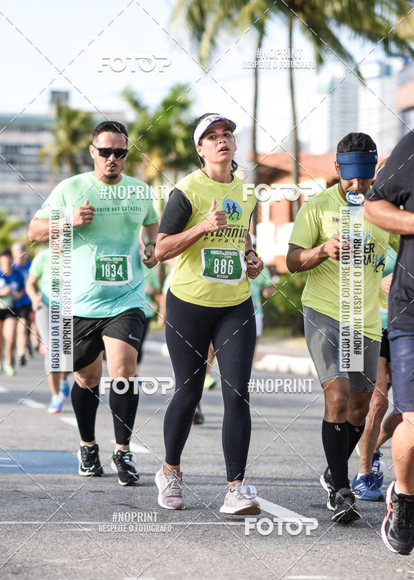 Buy your photos of the eventCIRCUITO DAS ESTA��ES - JO�O PESSOA - PRIMAVERA on Fotop