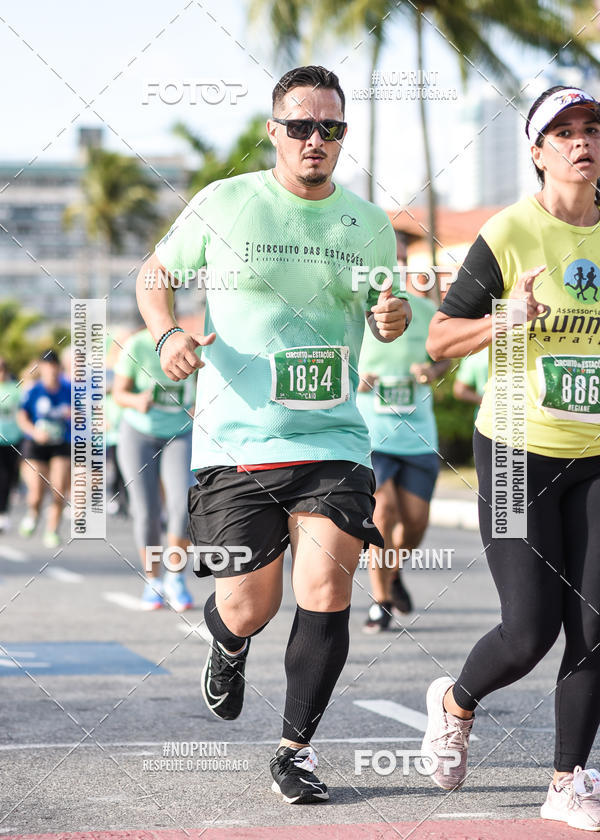 Buy your photos of the eventCIRCUITO DAS ESTA��ES - JO�O PESSOA - PRIMAVERA on Fotop