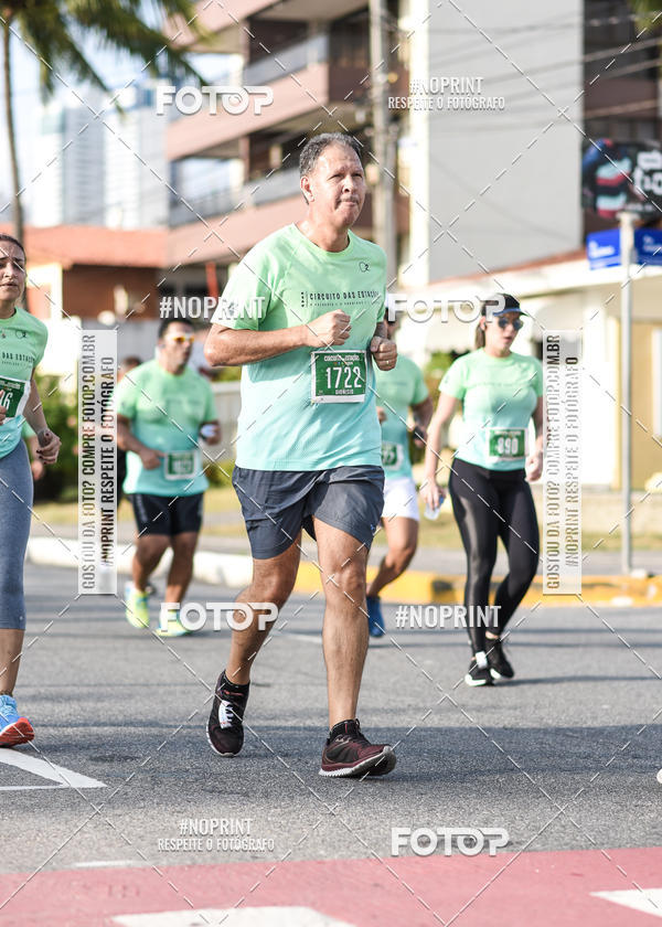 Buy your photos of the eventCIRCUITO DAS ESTA��ES - JO�O PESSOA - PRIMAVERA on Fotop