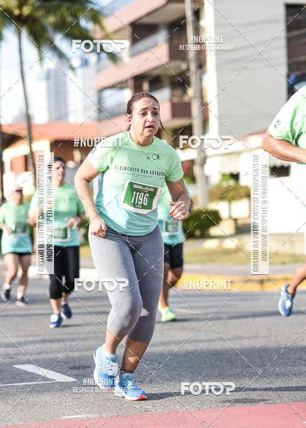 Buy your photos of the eventCIRCUITO DAS ESTA��ES - JO�O PESSOA - PRIMAVERA on Fotop