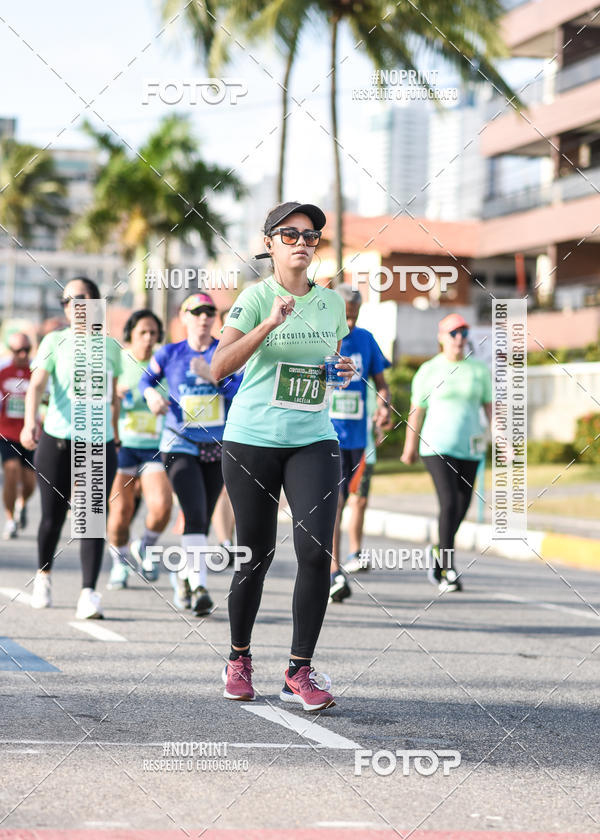 Buy your photos of the eventCIRCUITO DAS ESTA��ES - JO�O PESSOA - PRIMAVERA on Fotop