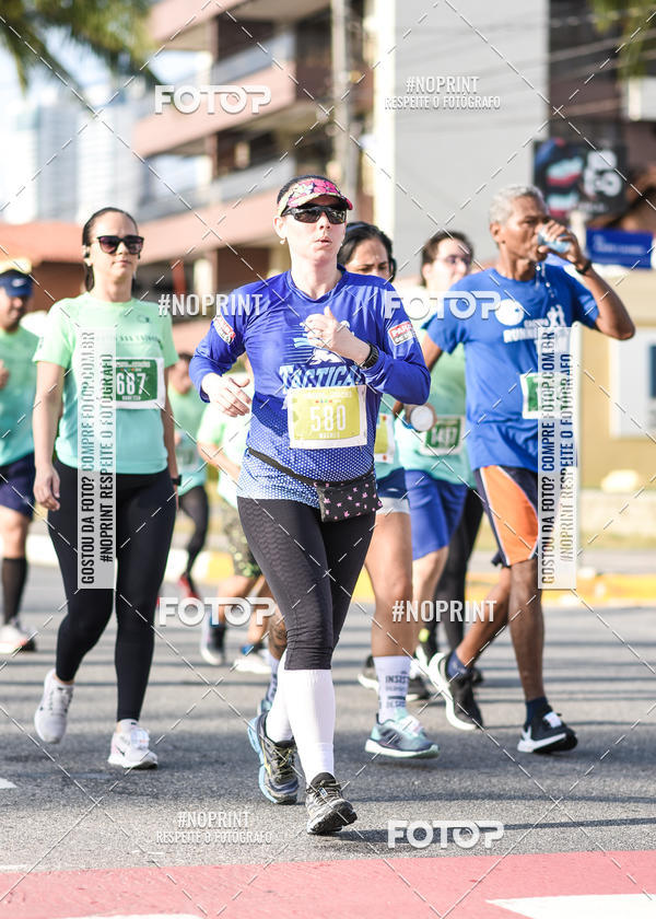 Buy your photos of the eventCIRCUITO DAS ESTA��ES - JO�O PESSOA - PRIMAVERA on Fotop