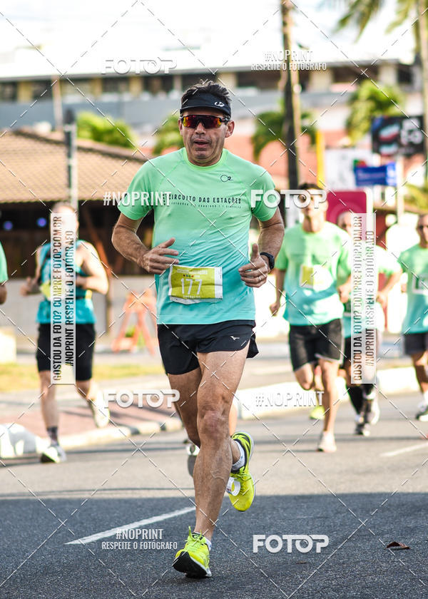 Achetez vos photos de l'�v�nementCIRCUITO DAS ESTA��ES - JO�O PESSOA - PRIMAVERA sur Fotop