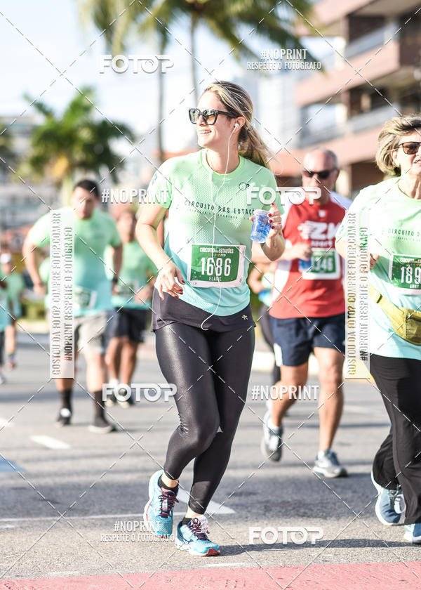 Buy your photos of the eventCIRCUITO DAS ESTA��ES - JO�O PESSOA - PRIMAVERA on Fotop