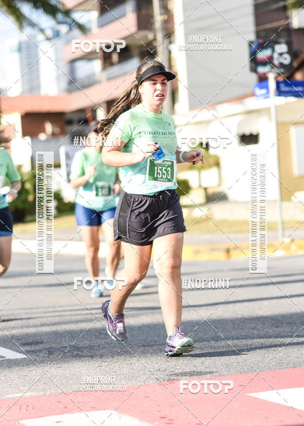 Buy your photos of the eventCIRCUITO DAS ESTA��ES - JO�O PESSOA - PRIMAVERA on Fotop