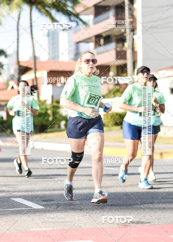 Buy your photos of the eventCIRCUITO DAS ESTA��ES - JO�O PESSOA - PRIMAVERA on Fotop