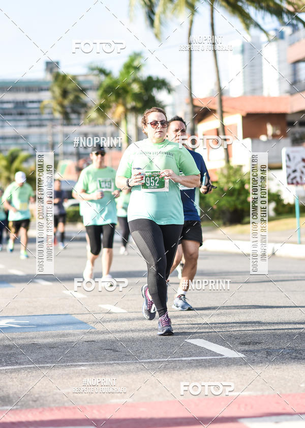 Buy your photos of the eventCIRCUITO DAS ESTA��ES - JO�O PESSOA - PRIMAVERA on Fotop