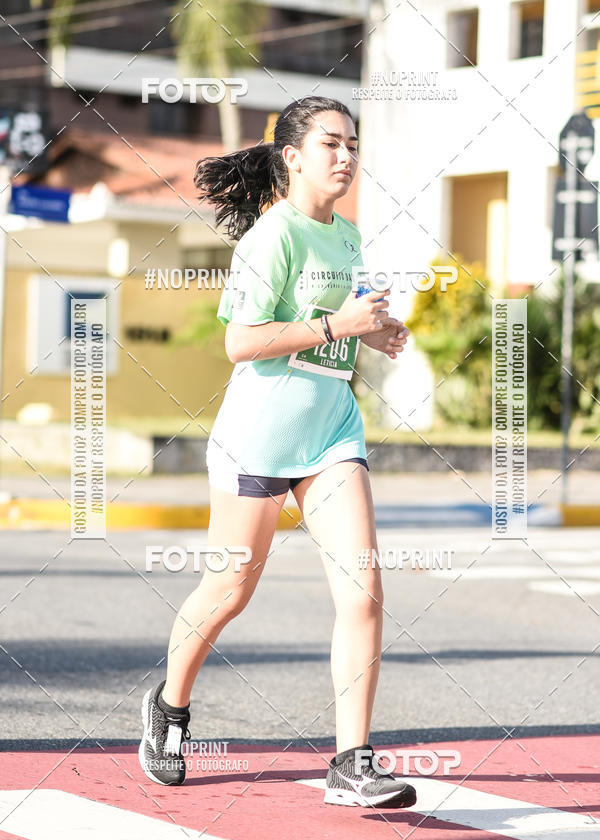 Buy your photos of the eventCIRCUITO DAS ESTA��ES - JO�O PESSOA - PRIMAVERA on Fotop