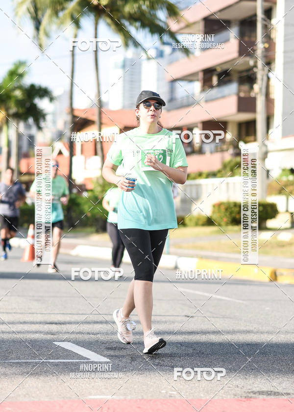 Buy your photos of the eventCIRCUITO DAS ESTA��ES - JO�O PESSOA - PRIMAVERA on Fotop