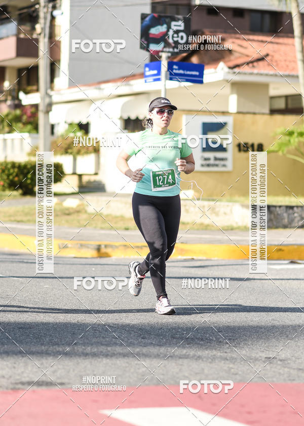 Buy your photos of the eventCIRCUITO DAS ESTA��ES - JO�O PESSOA - PRIMAVERA on Fotop