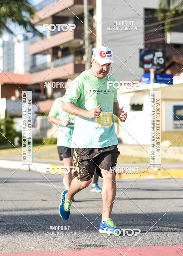 Buy your photos of the eventCIRCUITO DAS ESTA��ES - JO�O PESSOA - PRIMAVERA on Fotop