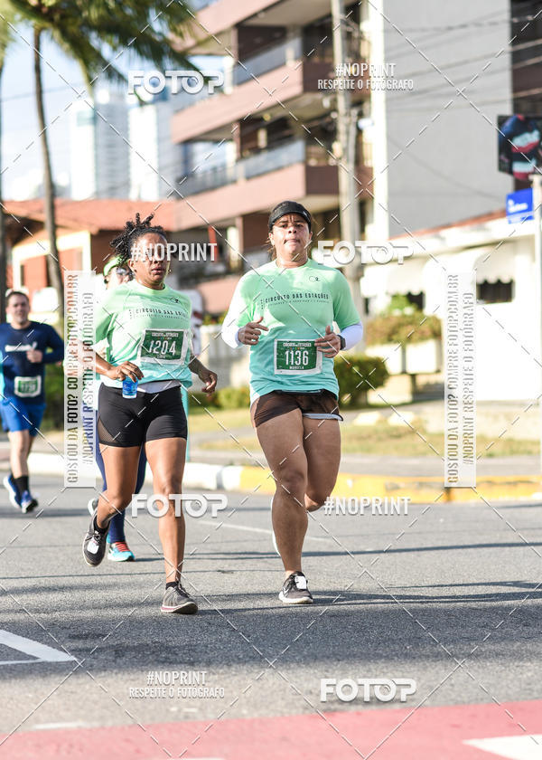 Buy your photos of the eventCIRCUITO DAS ESTA��ES - JO�O PESSOA - PRIMAVERA on Fotop