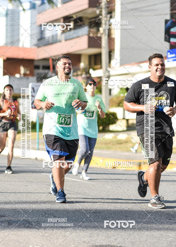 Buy your photos of the eventCIRCUITO DAS ESTA��ES - JO�O PESSOA - PRIMAVERA on Fotop