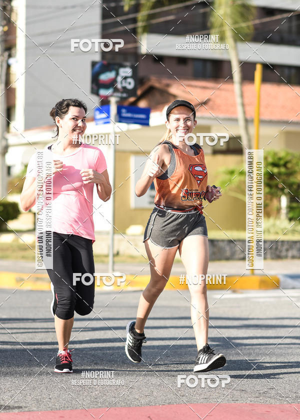 Buy your photos of the eventCIRCUITO DAS ESTA��ES - JO�O PESSOA - PRIMAVERA on Fotop