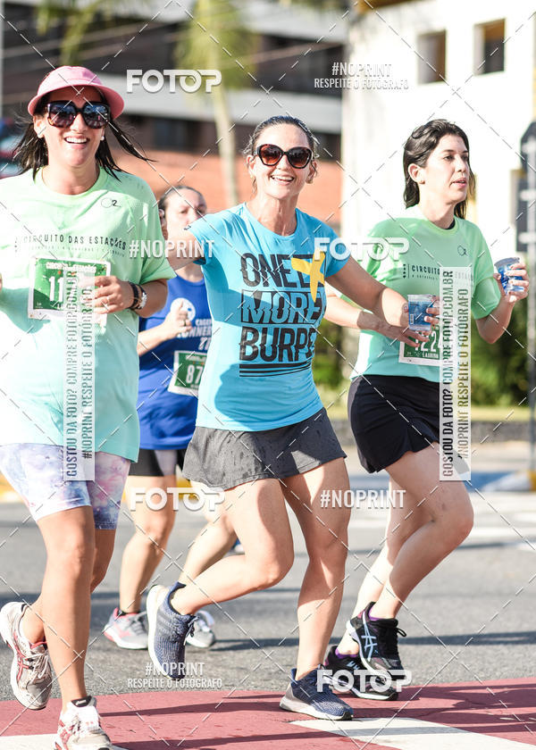 Buy your photos of the eventCIRCUITO DAS ESTA��ES - JO�O PESSOA - PRIMAVERA on Fotop