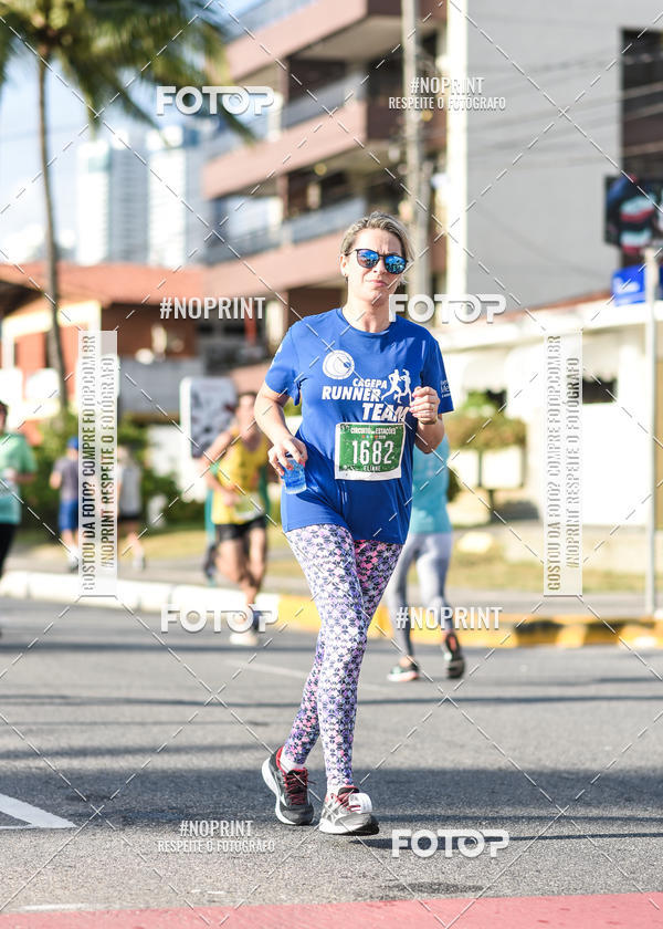 Buy your photos of the eventCIRCUITO DAS ESTA��ES - JO�O PESSOA - PRIMAVERA on Fotop